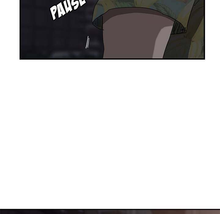 My Stepmom - Chapter 32 - Andromeda 11 page 164 hentai porn comic manga doujin